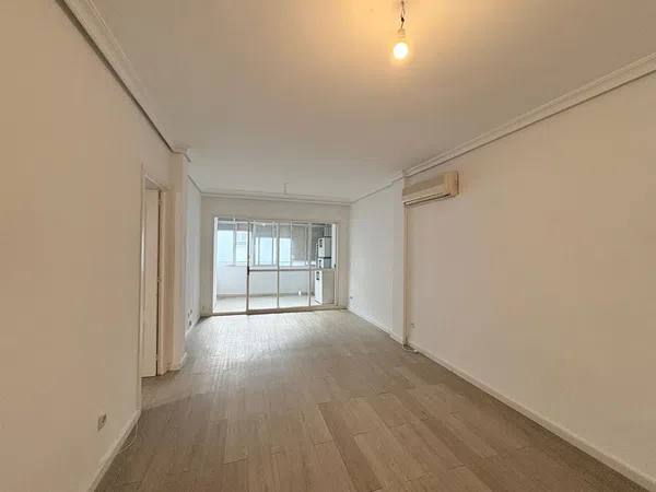 Piso en Calle Juan Ramón Jiménez, 13, Barrio Alto, Barrio Alto - Foto 14
