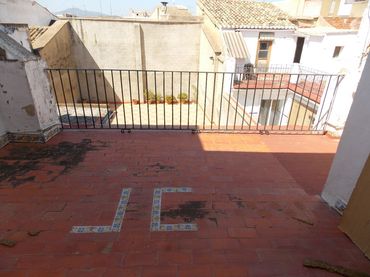 Chalet en  Carrer de Frederic García Lorca 8 - Foto 21
