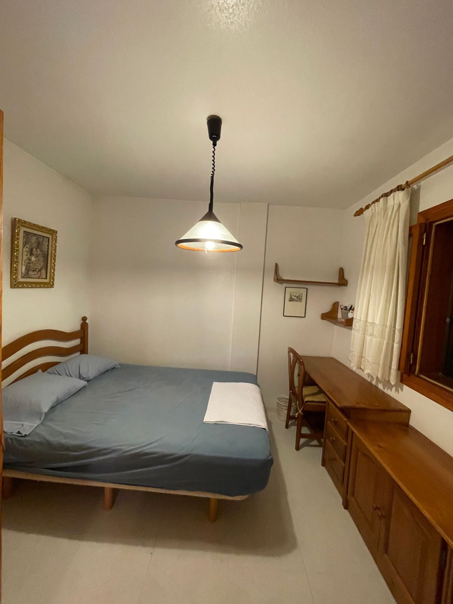 Dúplex en Llebeig, 8, El Perelló, El Perelló - Foto 18