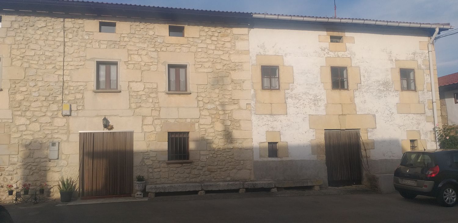 Casa rural en Plaza mayor, 2 - Foto 2