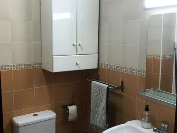 Piso en Alora - Foto 4
