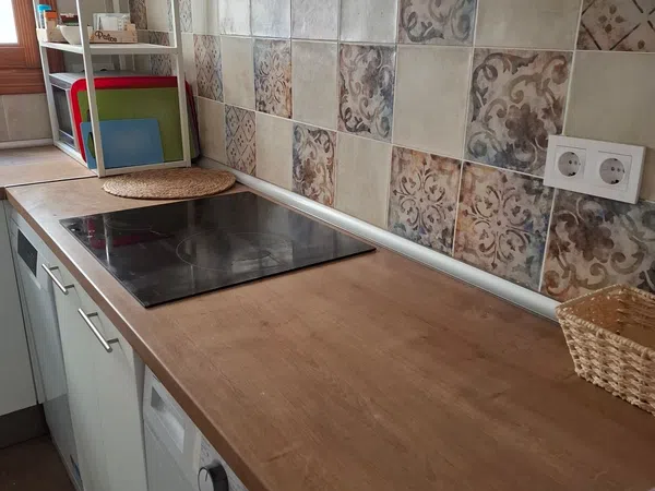 Piso en avenida de la Malva-Rosa, 74 - Foto 5