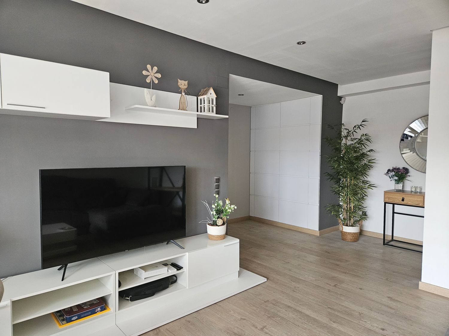 Piso en calle de la Vall de la Ballestera, 34 - Foto 8