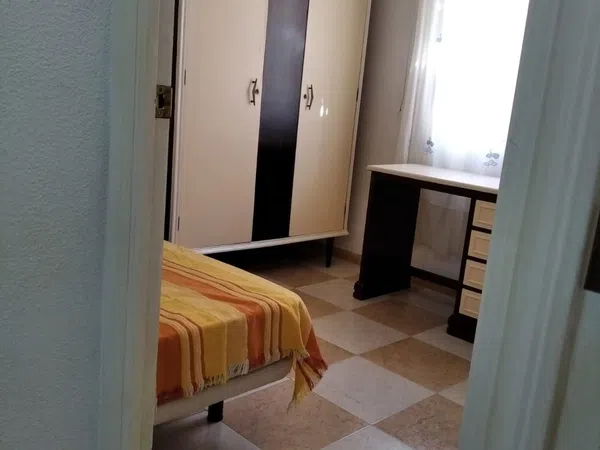 Piso en El Avellano, 11 - Foto 6