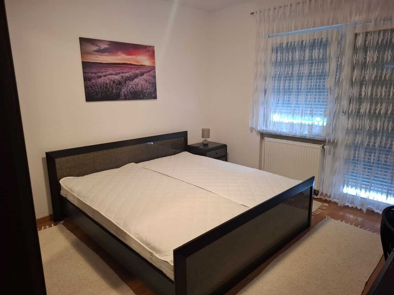 Casa rural en calle de Pons i Gallarza, 25 - Foto 1