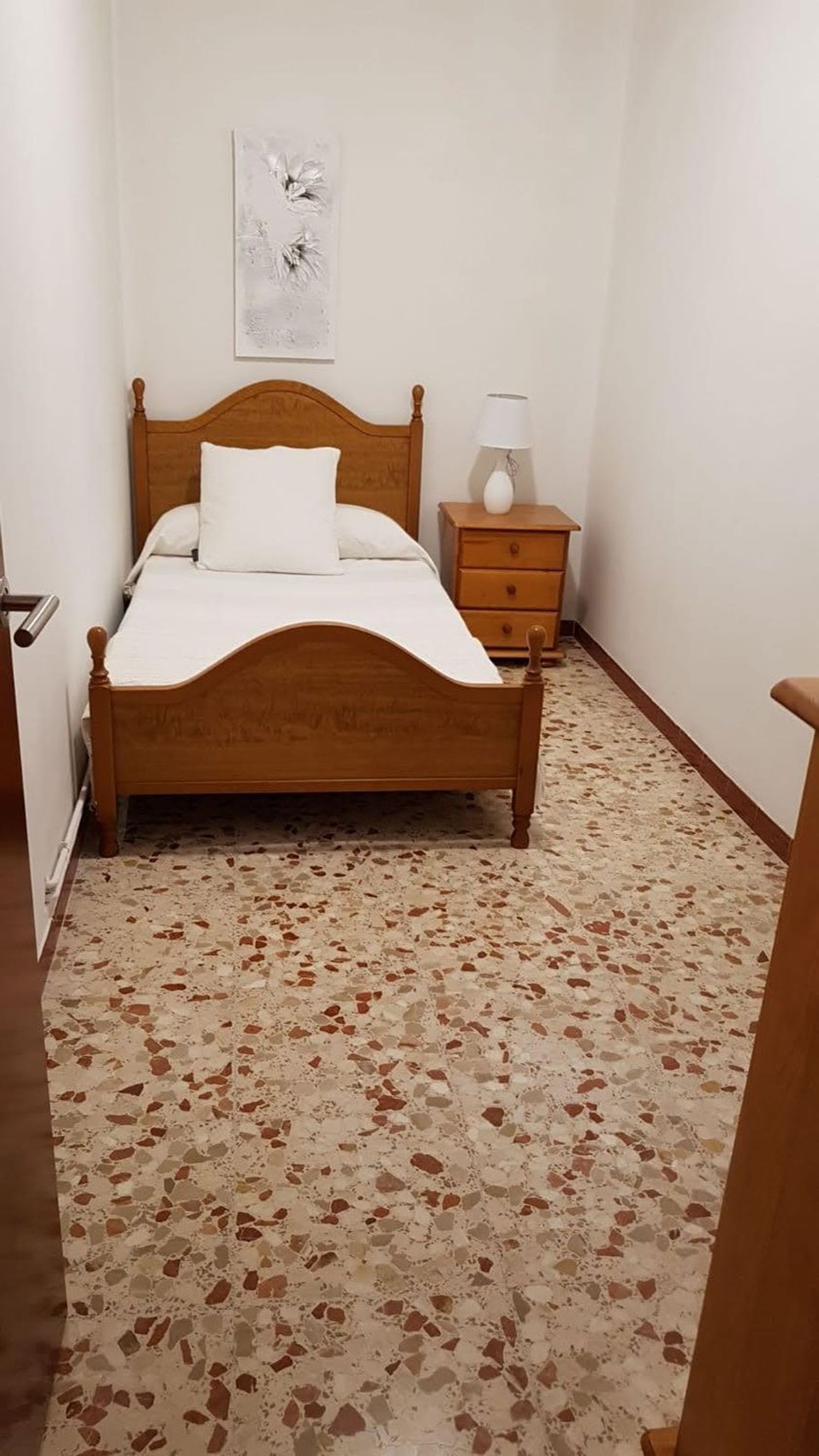 Piso en Calle da Devesa, 27, San Lazaro - Meixonfrio, San Lazaro - Meixonfrio - Foto 25