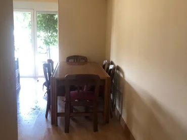 Piso en  M-113 1 - Foto 4