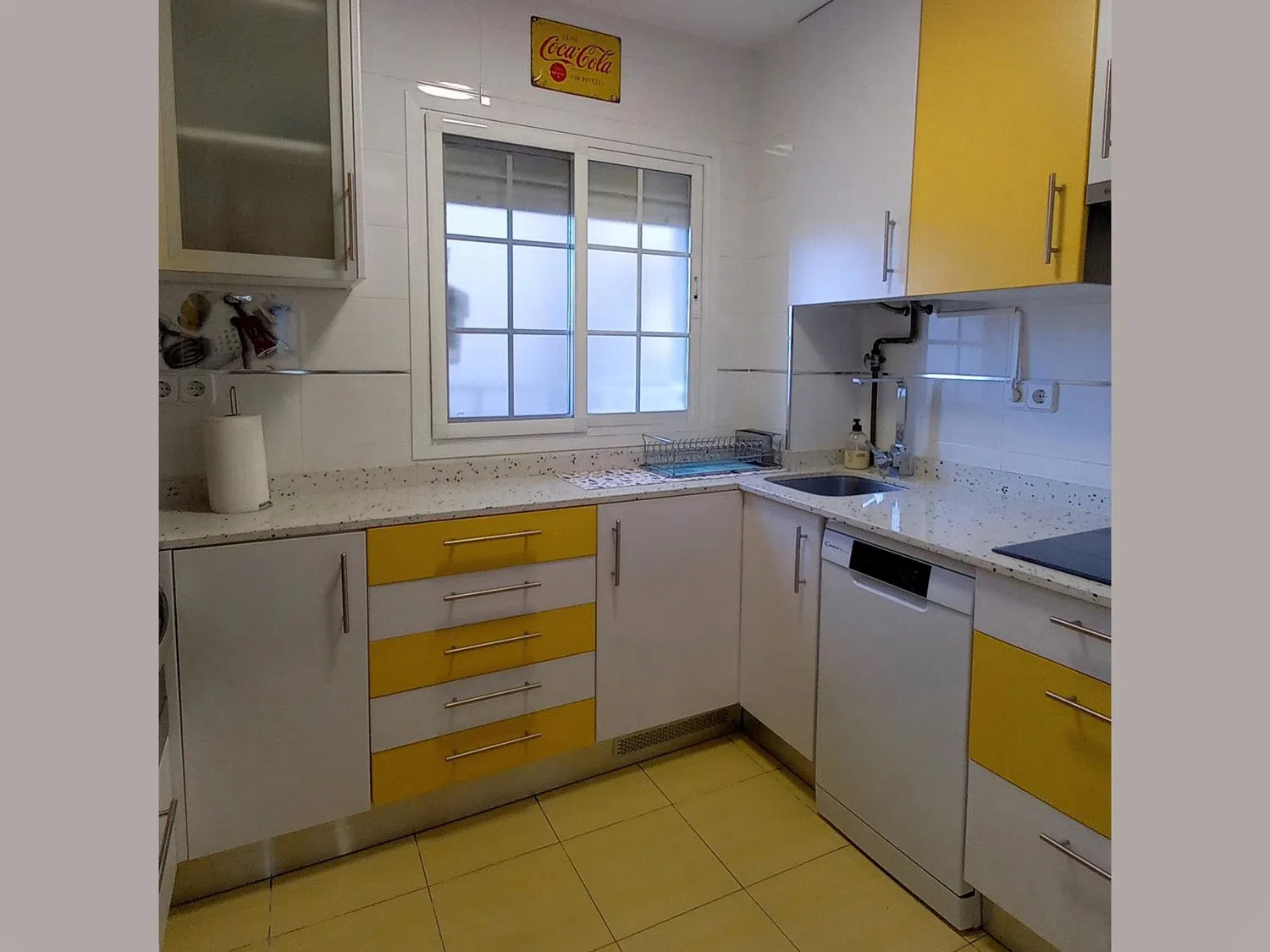 Piso en calle de San Mariano, 23 - Foto 12