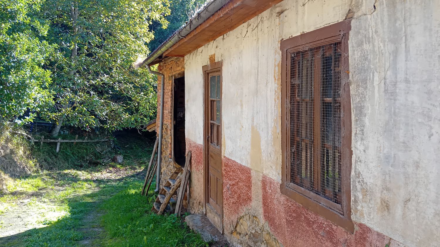 Casa de pueblo en Sin nombre, 5 - Foto 4