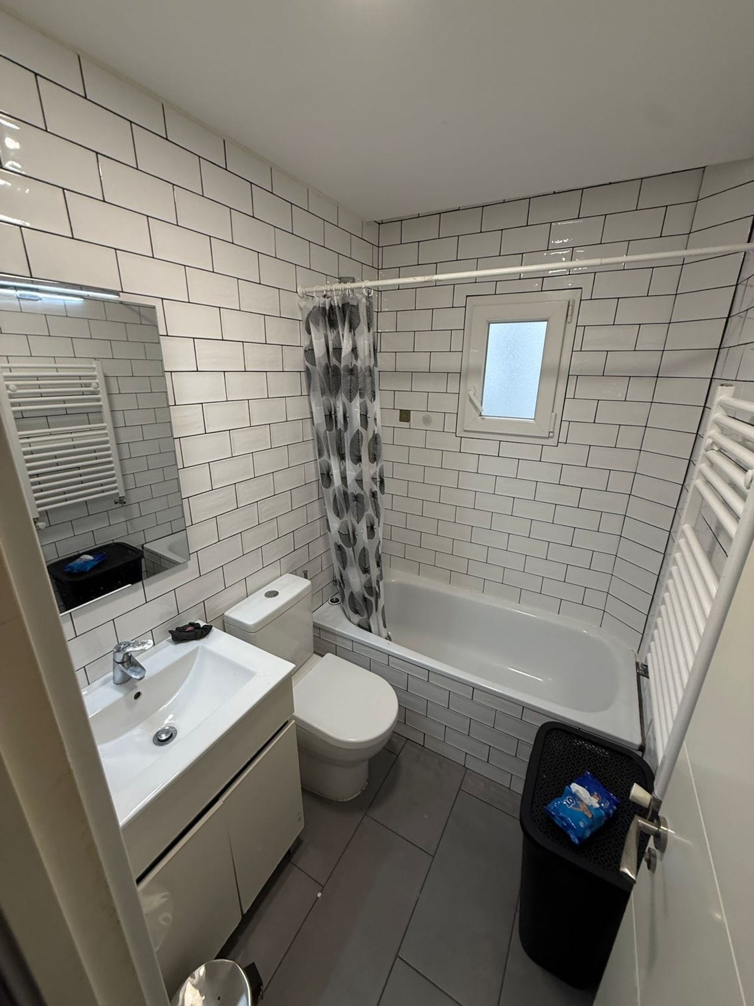 Piso en calle del Doncel, 15 - Foto 8