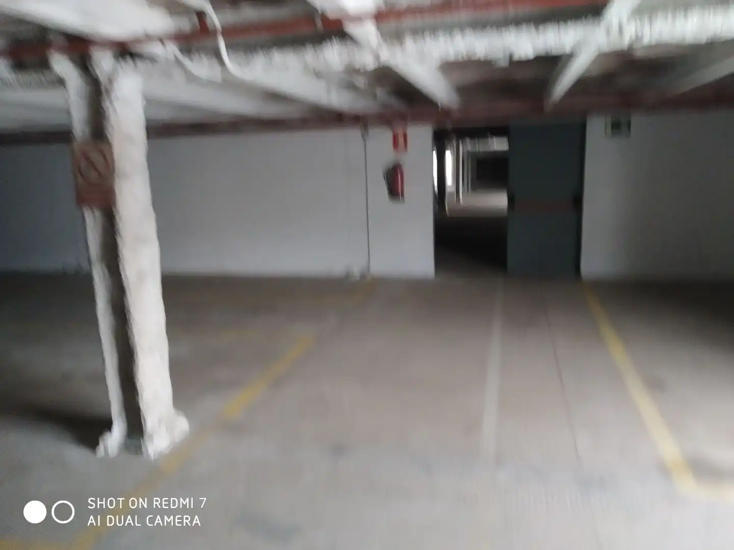 Local comercial en  Calle de Ramón y Cajal 20 - Foto 7