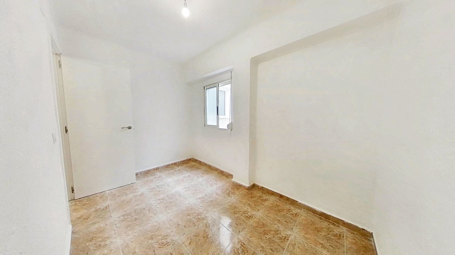 Piso en Los Juzgados, Los Juzgados - Foto 14