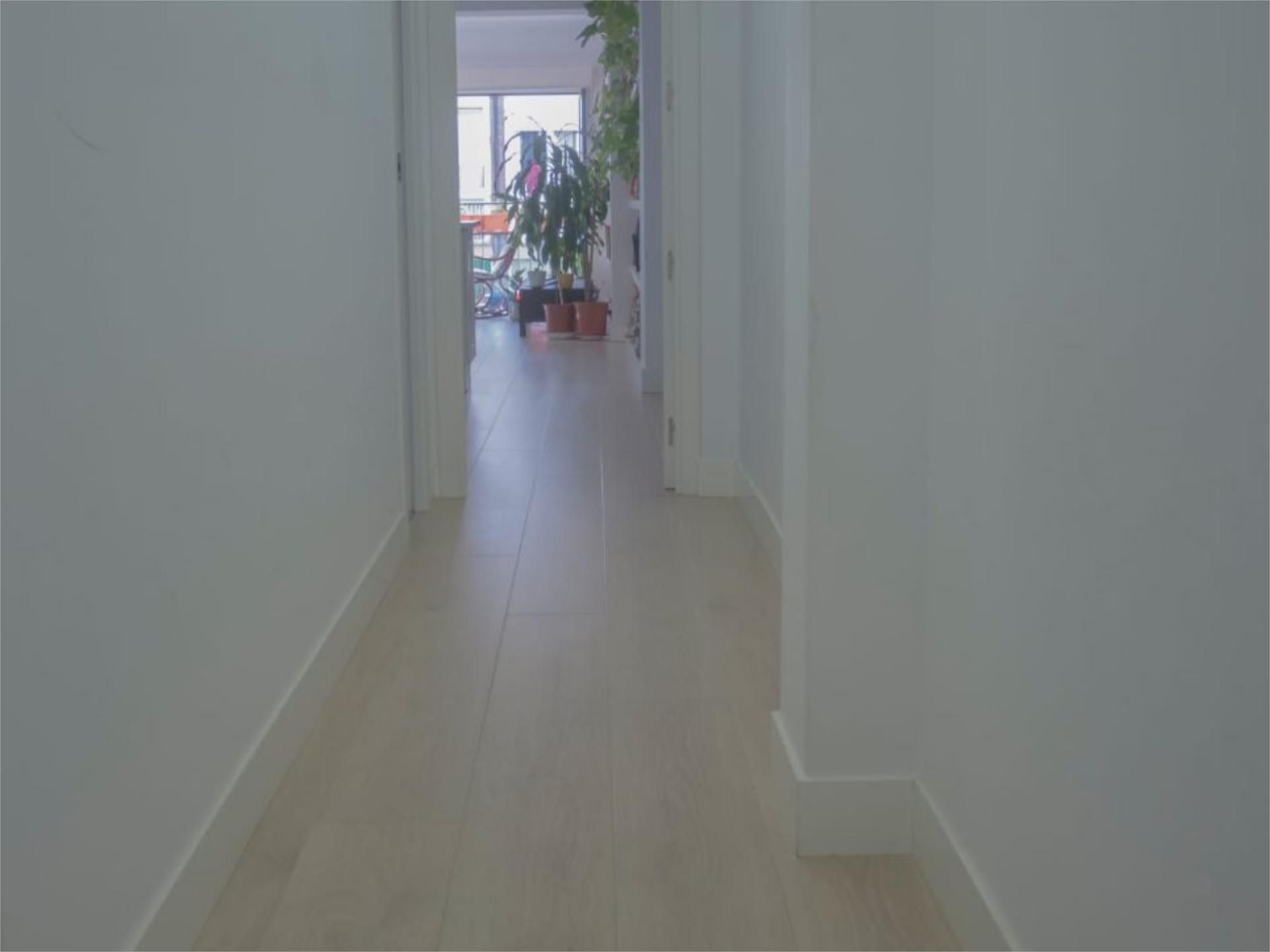 Piso en  Calle de Francos Rodríguez 30 - Foto 16