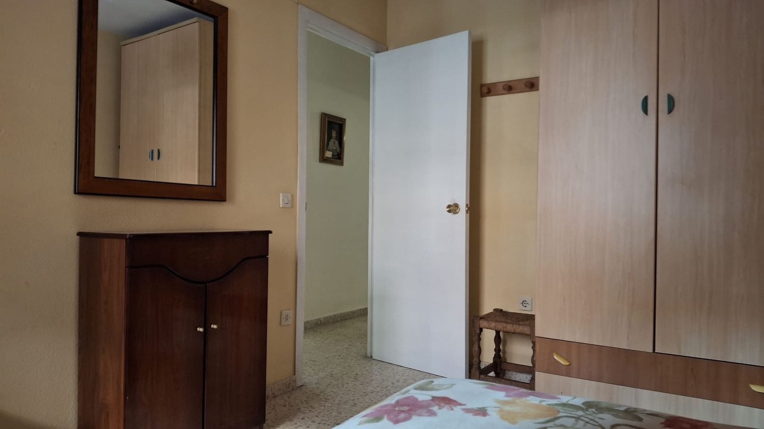 Piso en Radio Sevilla, 4 - Foto 18