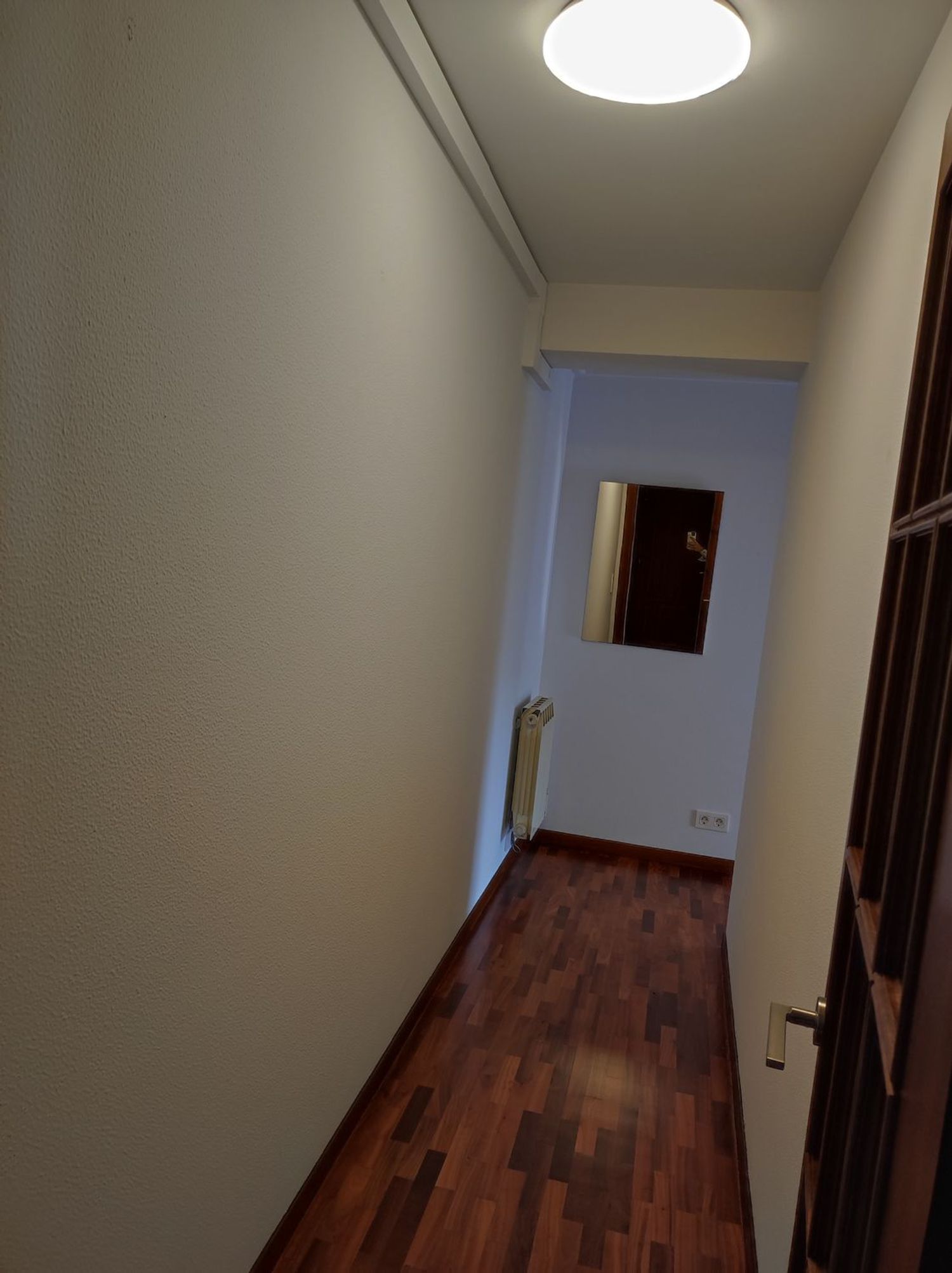 Piso en Avenida del pasaje, 47, Los Castros - Castrillón, Los Castros - Castrillón - Foto 17