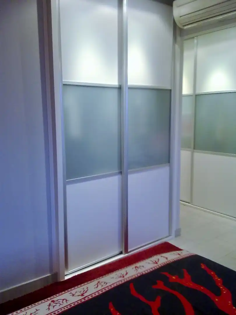Piso en  Carrer de la Blanqueria - Foto 17