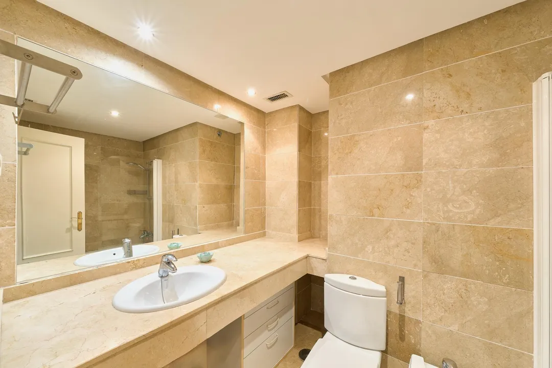 Piso en  Conjunto la Dama de Noche 14 - Foto 11