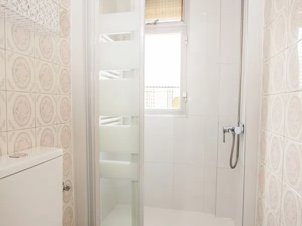 Piso en calle Carlos Domingo, 11 - Foto 34