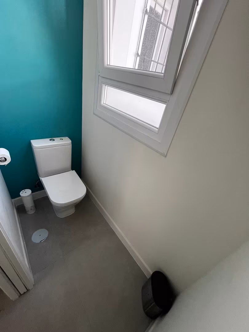 Apartamento en  Calle Concejal Matías Abela 3 - Foto 7