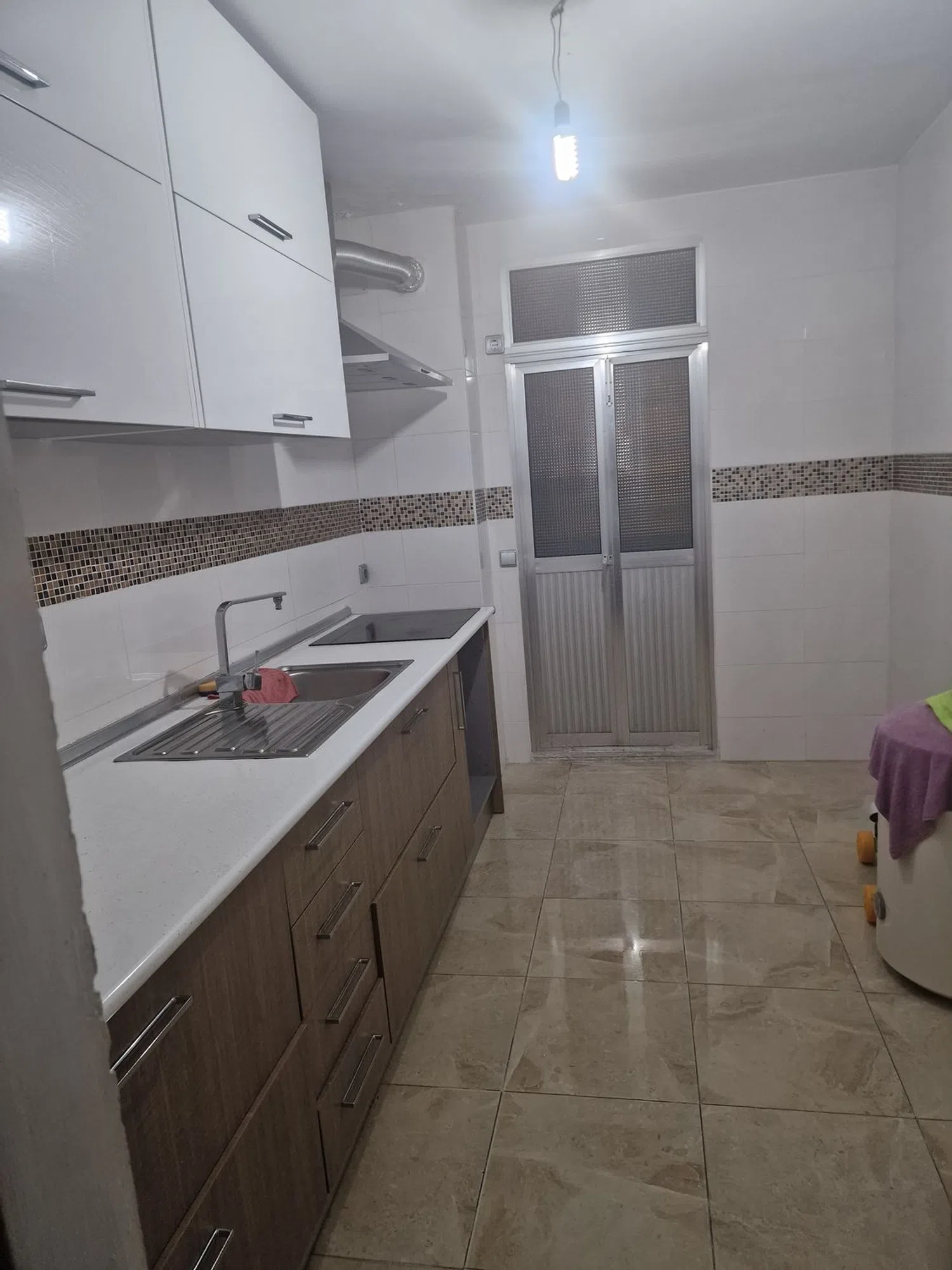 Piso en calle dre José Sebastián Bandarán, 4 - Foto 1