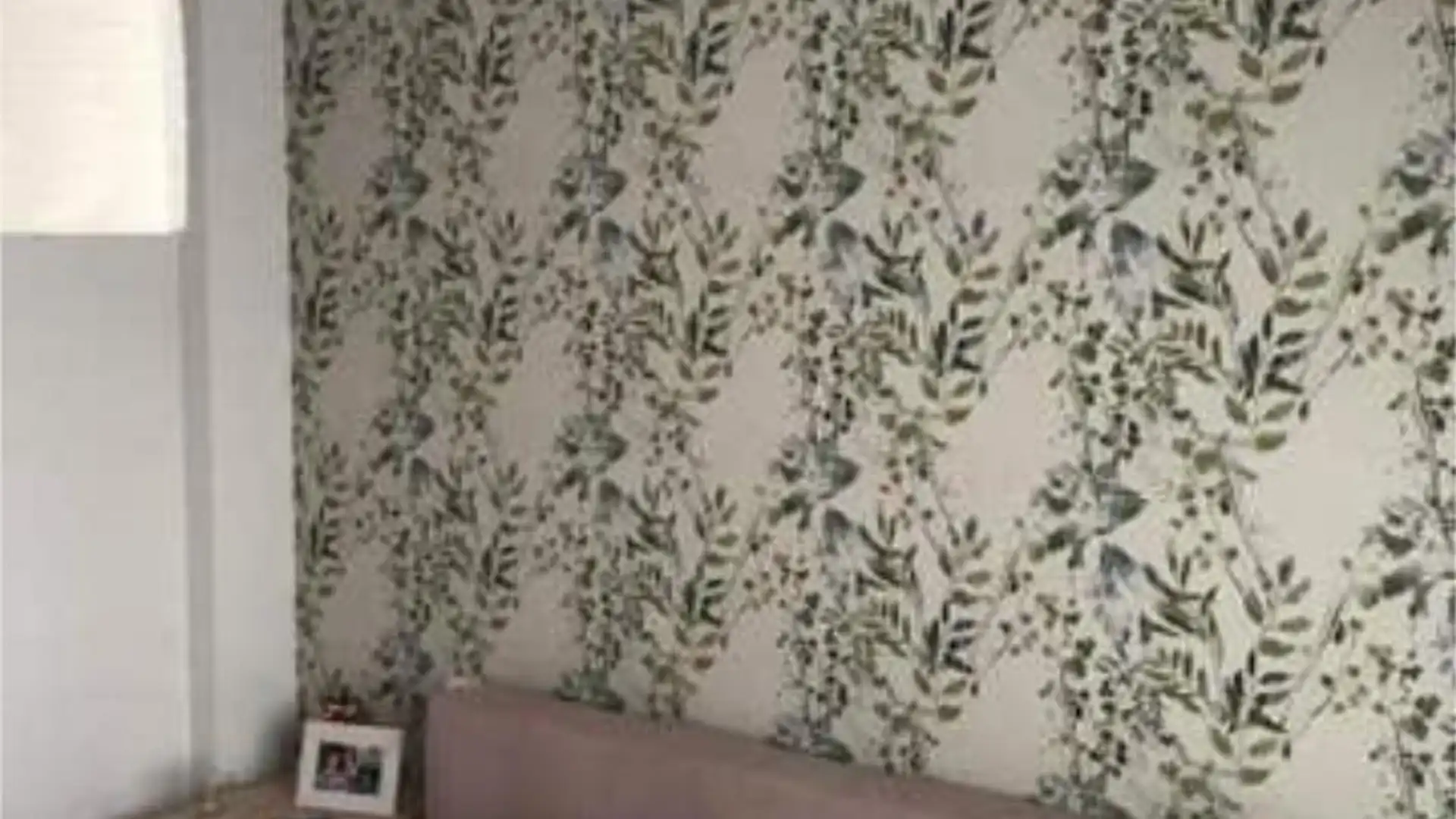 Piso en Cerro-Amate - Foto 8