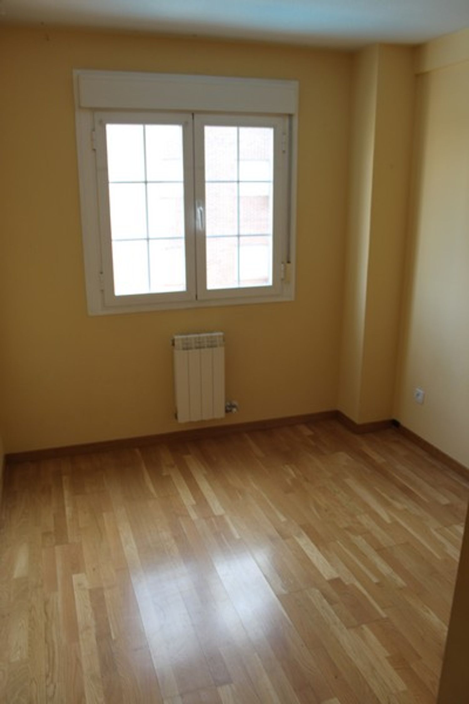 Piso en Avenida Séptima, 30, Rejas - Foto 5