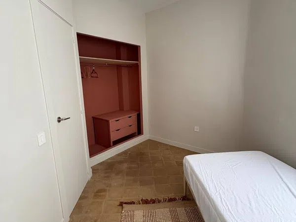 Piso en Calle de Jacint Labaila, 16, Patraix - Foto 26