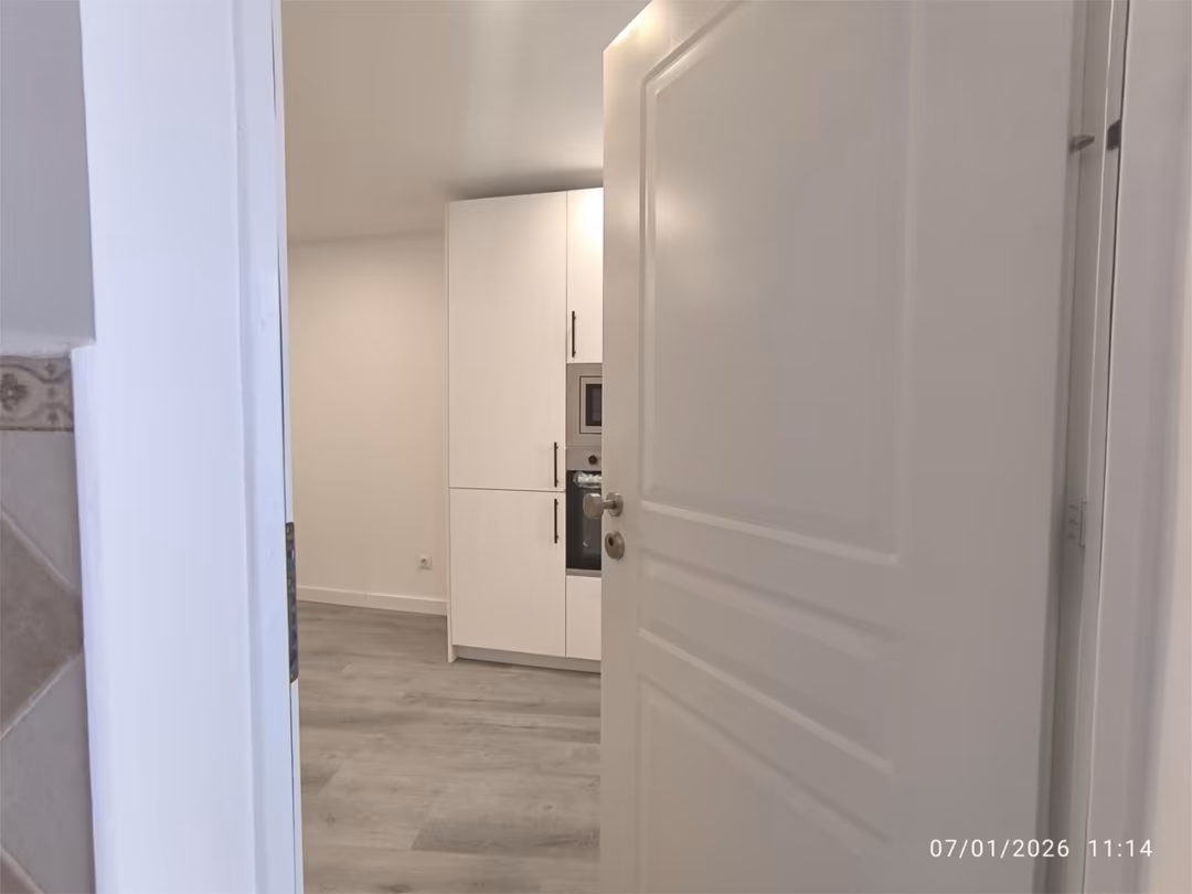 Apartamento en  Calle Jábega 38 - Foto 3