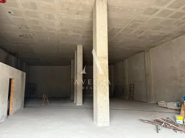 Nave Industrial en  Calle Can Roses 2 - Foto 7