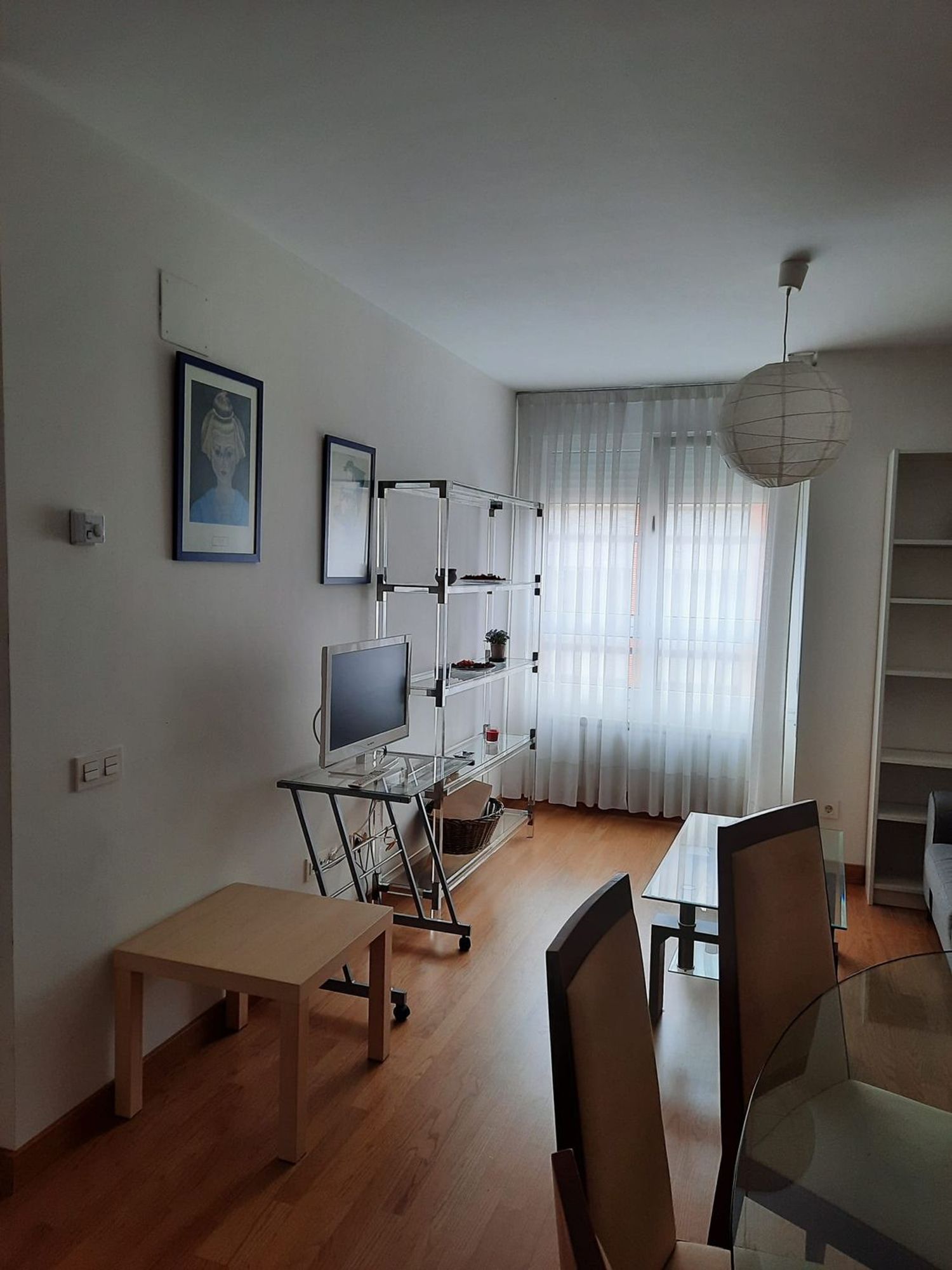 Piso en calle Catedrático Gimeno, 1 - Foto 7