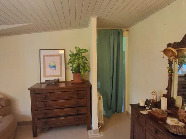 Casa rural en Friol, 1 - Foto 32