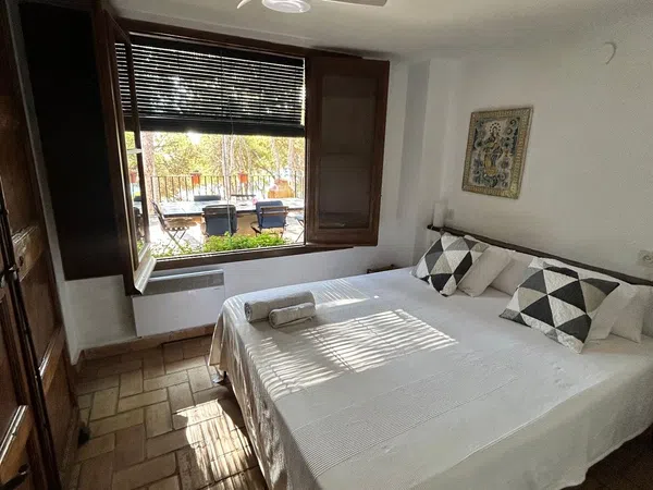 Piso en Calle Tírvia, 10, Costa Daurada - Sant Gaietà, Costa Daurada - Sant Gaietà - Foto 7