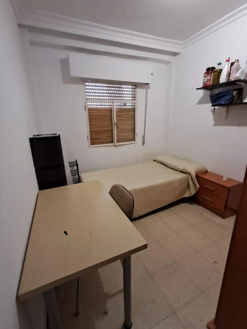 Piso en  San Vicente de Paul 22 - Foto 9