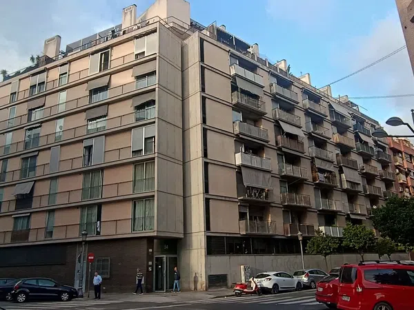 Ático en Calle de Pintor Stolz, 54 - Foto 1
