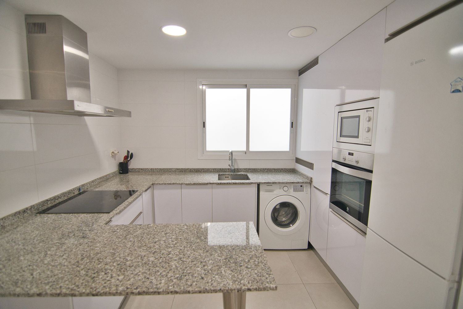Piso en Calle de Molinell, 20, Trinitat - Foto 3