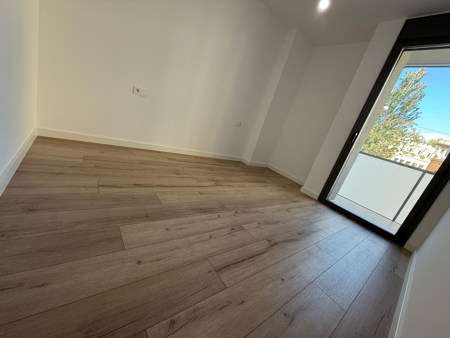 Piso en Centre - Foto 13