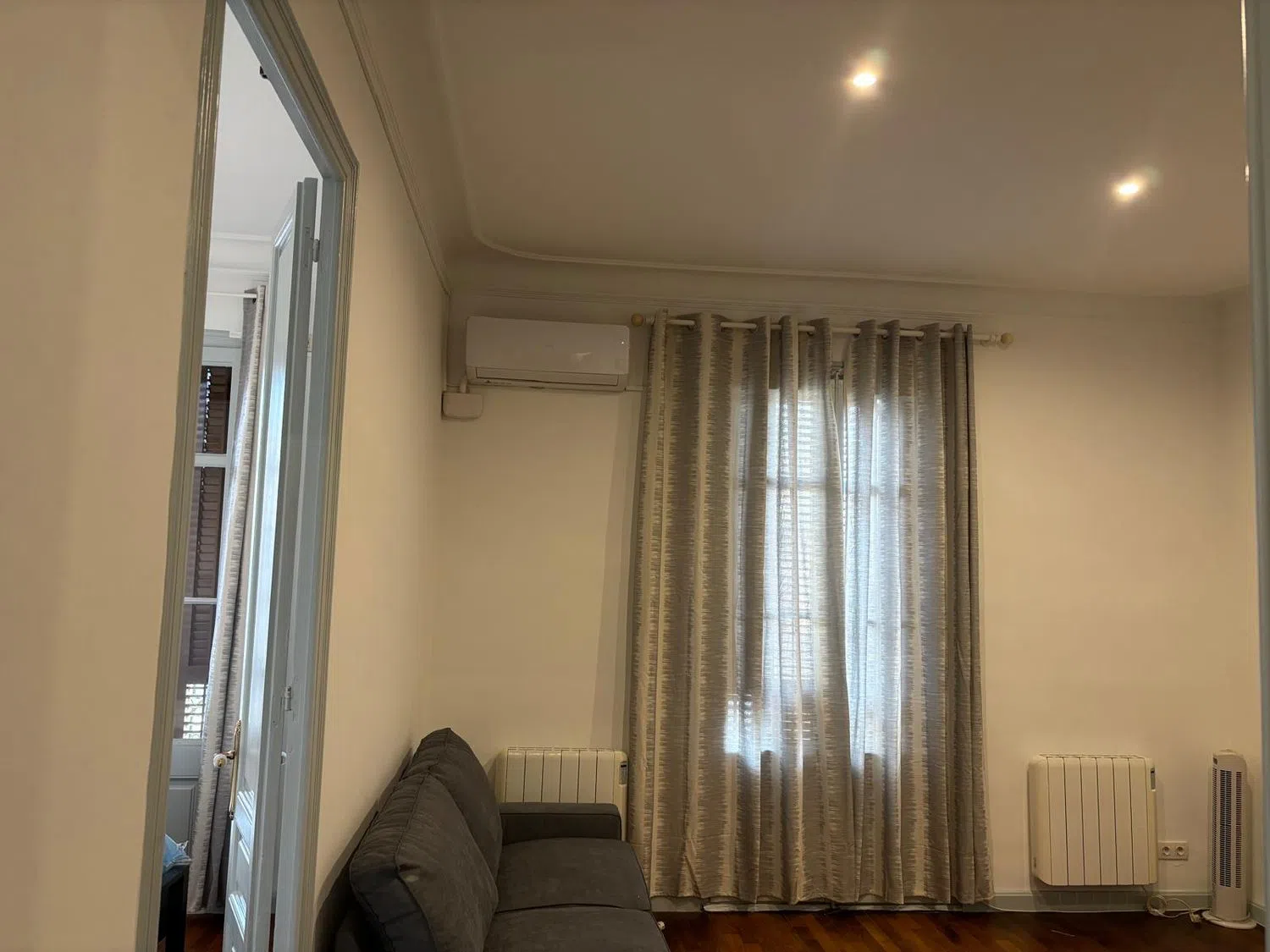 Piso en calle del Comte Borrell, 100 - Foto 12