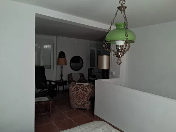 Casa de pueblo en Calle Mondujar, 8 - Foto 31