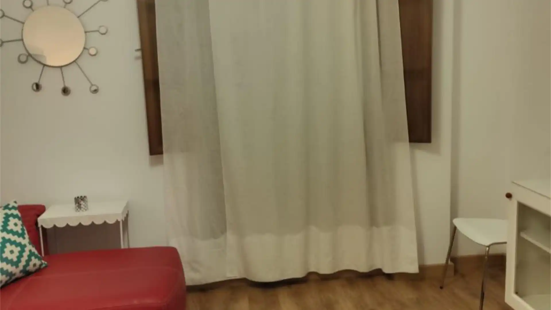 Piso en  Calle Tinajería 2 - Foto 2