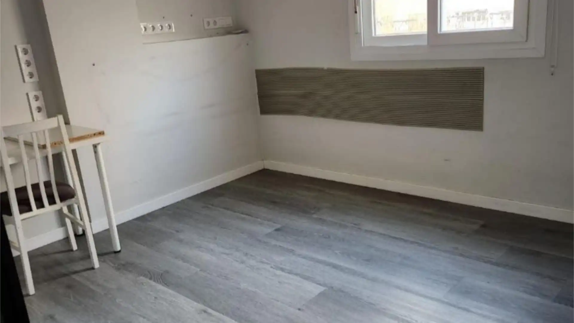 Piso en  Calle Goya 2 - Foto 60