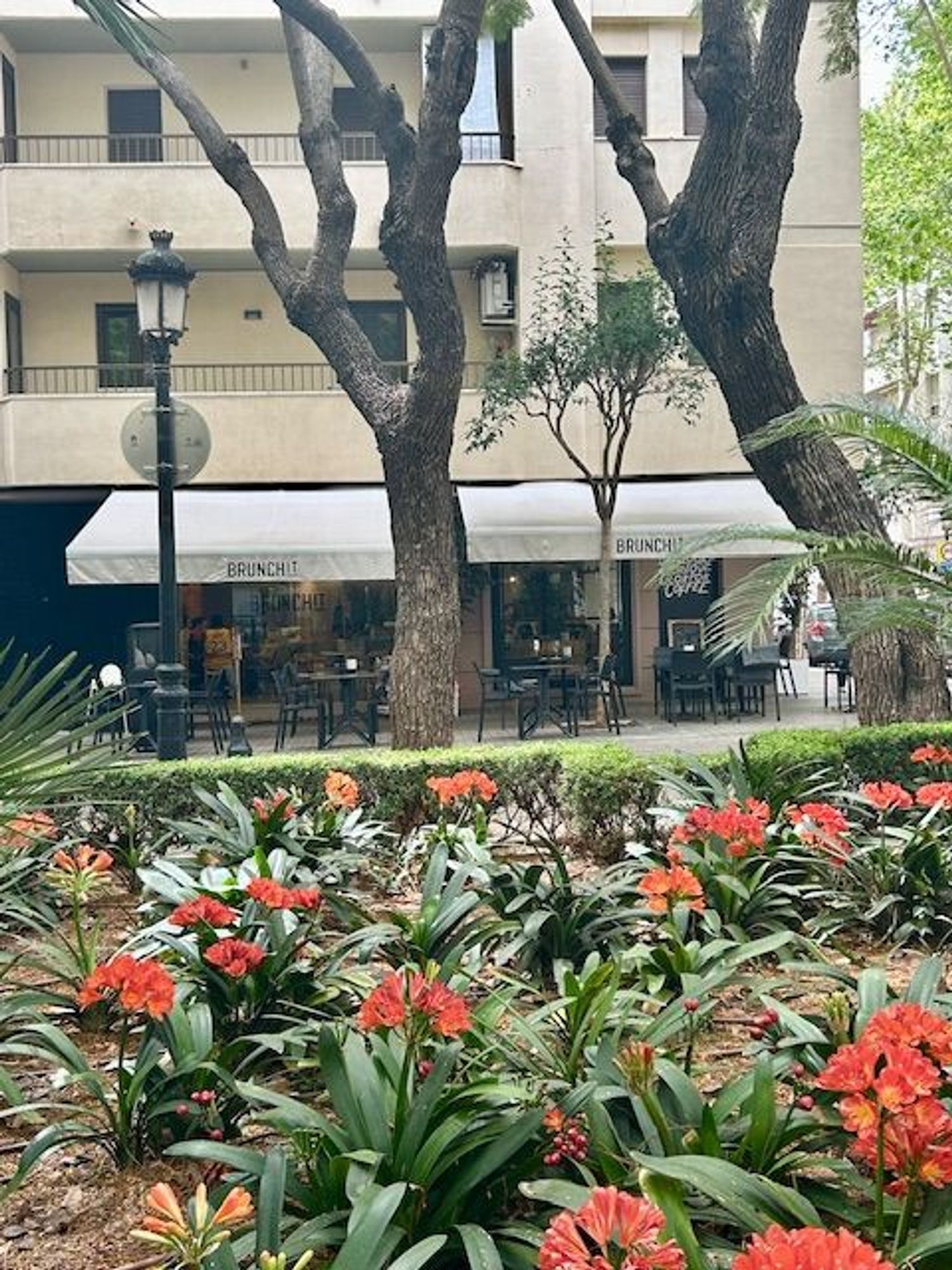Piso en avenida Antonio Belón, 4 a - Foto 19