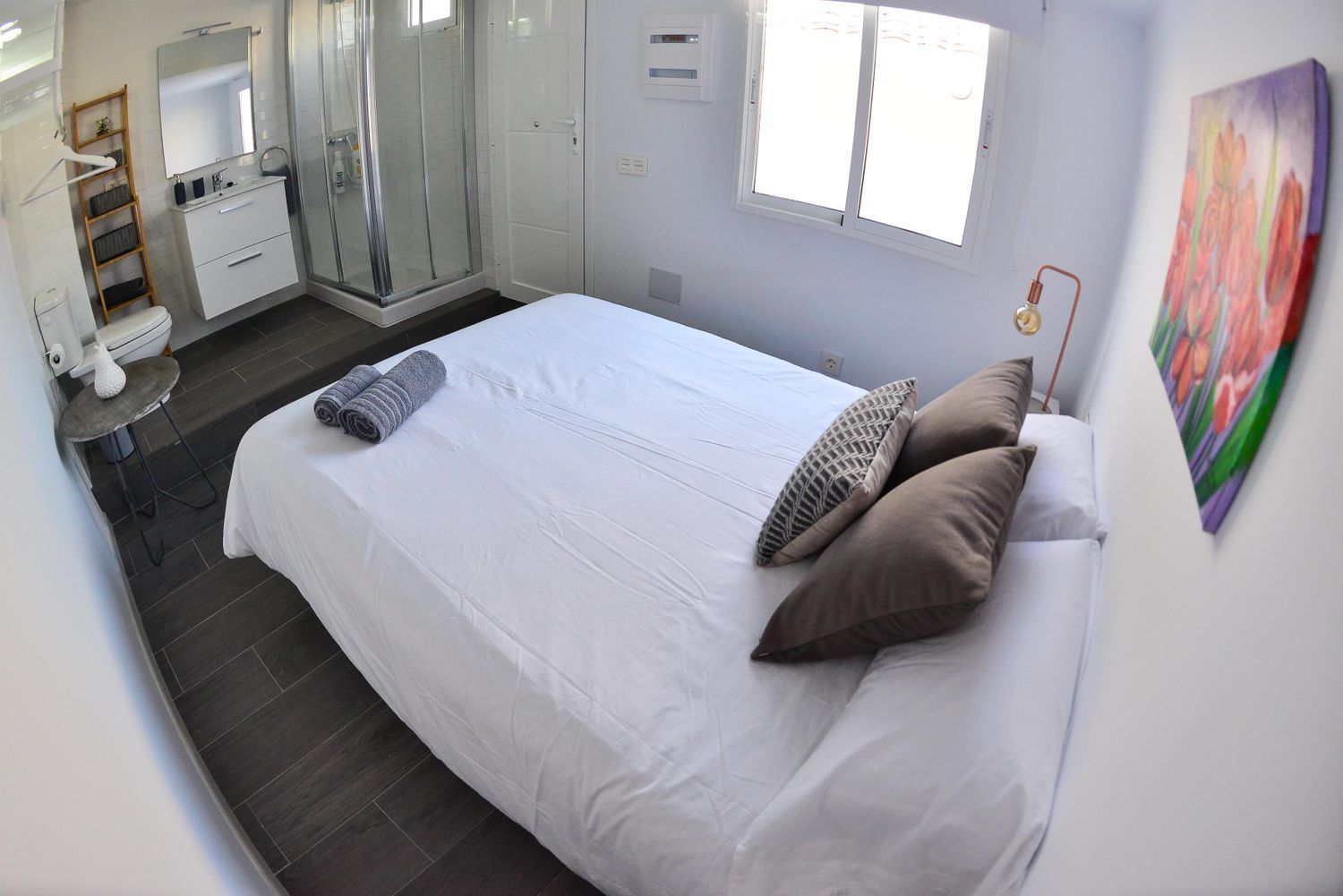 Dúplex en calle Utiaca, 10 - Foto 21