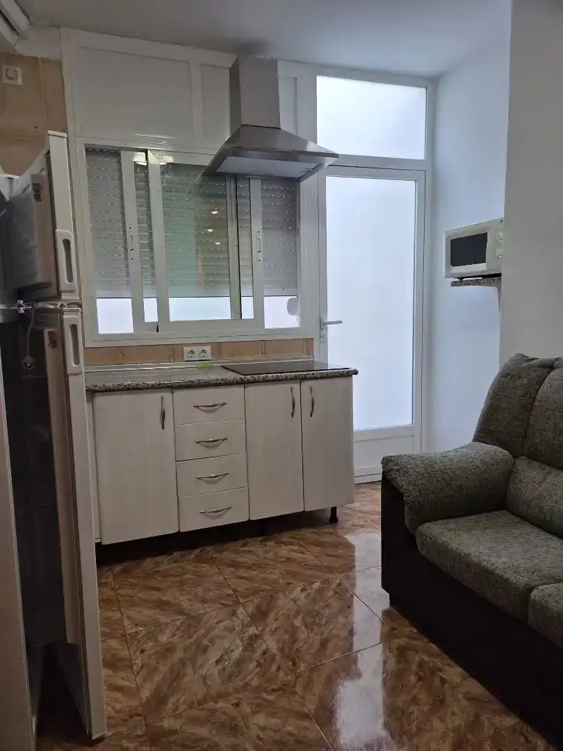 Apartamento en  Plaza Santa Quiteria 24 - Foto 2