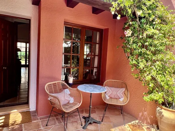 Casa o chalet independiente en Calle de Berenguer de Palou, 3, Santa Ponça, Santa Ponça - Foto 24