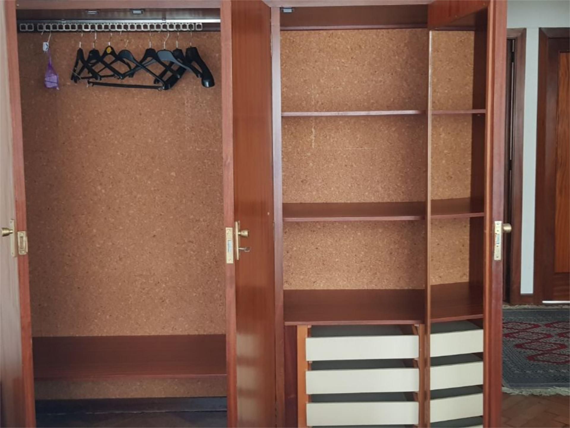 Piso en  Avenida das Camelias 112 - Foto 5