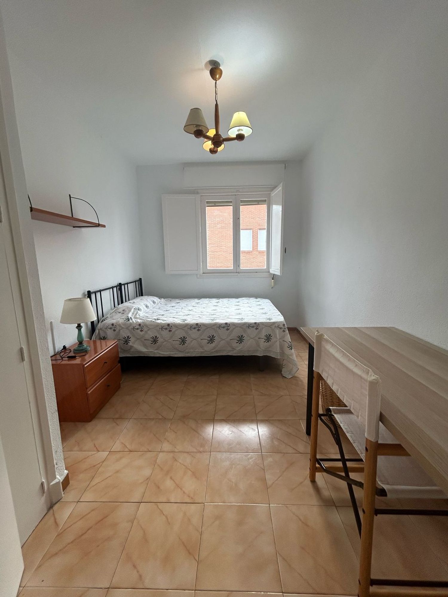 Piso en Calle Huerto Manu, 11, San Antón - Foto 5