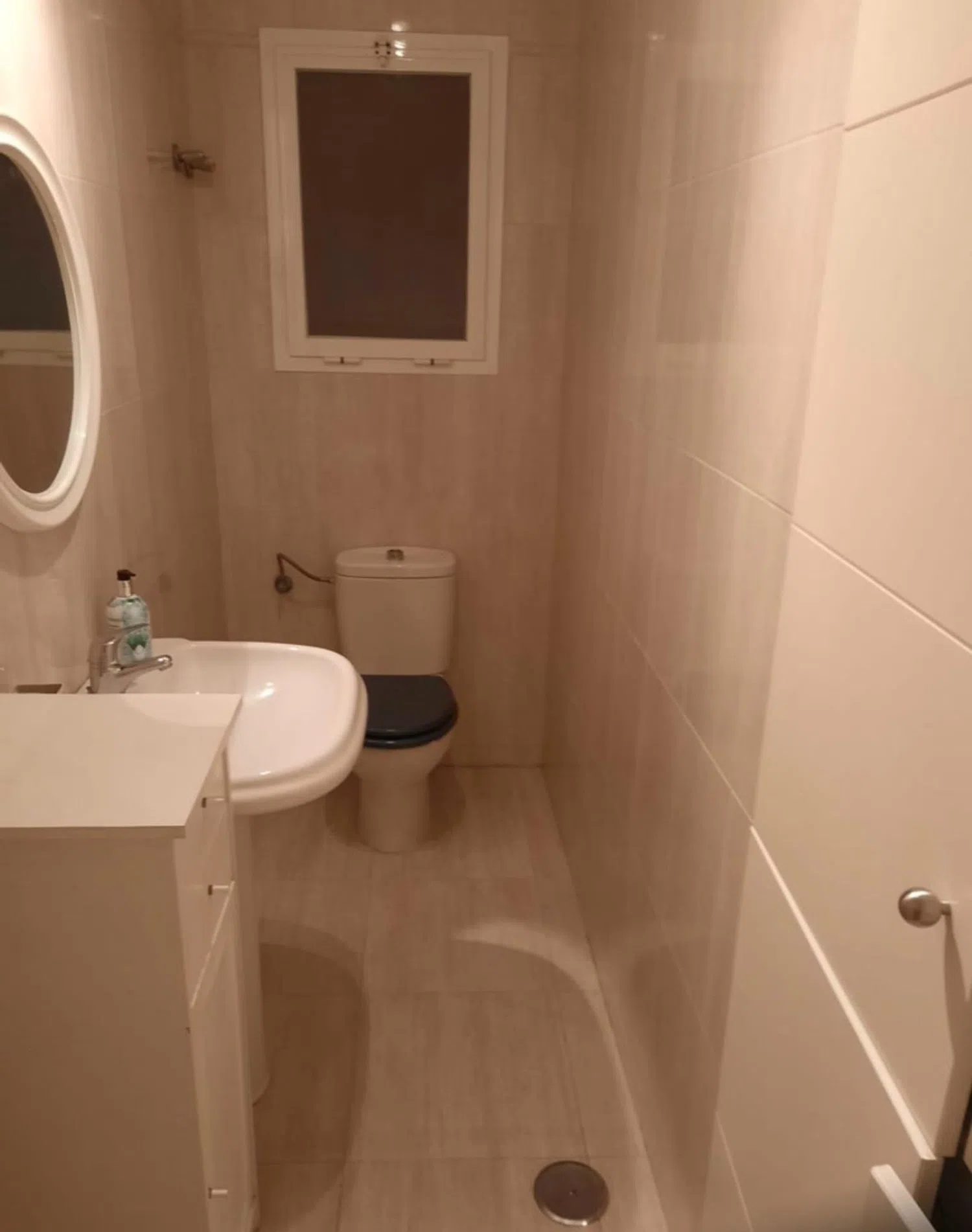 Piso en calle Arces, 15 - Foto 10