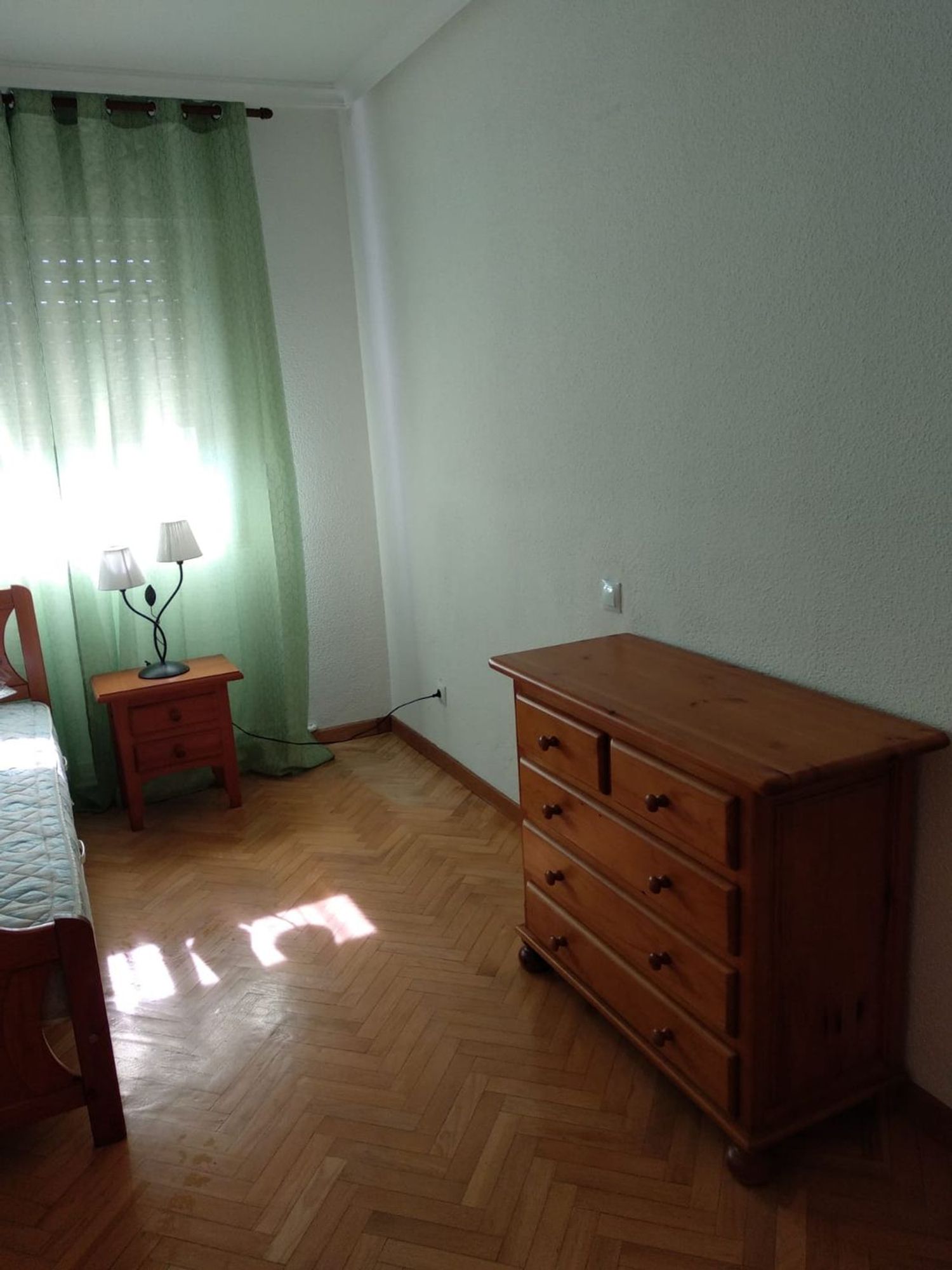 Chalet adosado en Calle Jardín, 13 - Foto 17