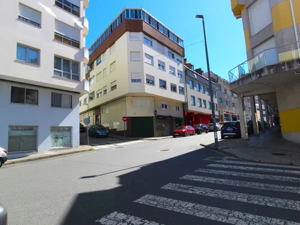 Piso en Calle Pumariega, 12 - Foto 39