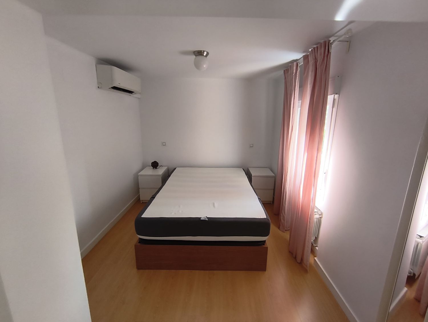 Piso en Calle Virgen del Sagrario, 13, Quintana - Foto 10